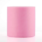 Tulle Rolls 6” by 100 Yards (300 feet)