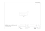 Timken Tapered Roller Bearing Cone - 2558