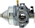 Honda Genuine 16100-Z0L-862 Carburetor BB65A B OEM