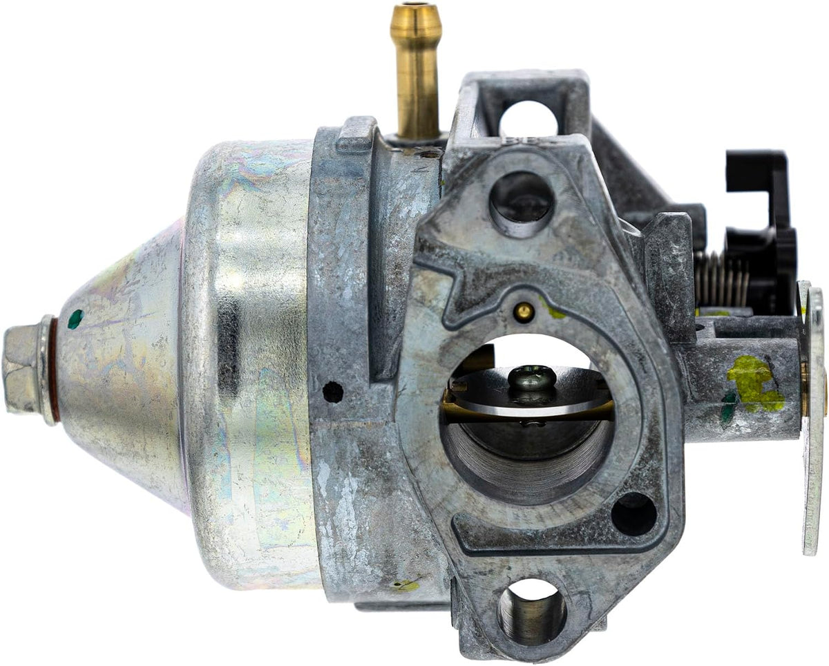 Honda Genuine 16100-Z0L-862 Carburetor BB65A B OEM