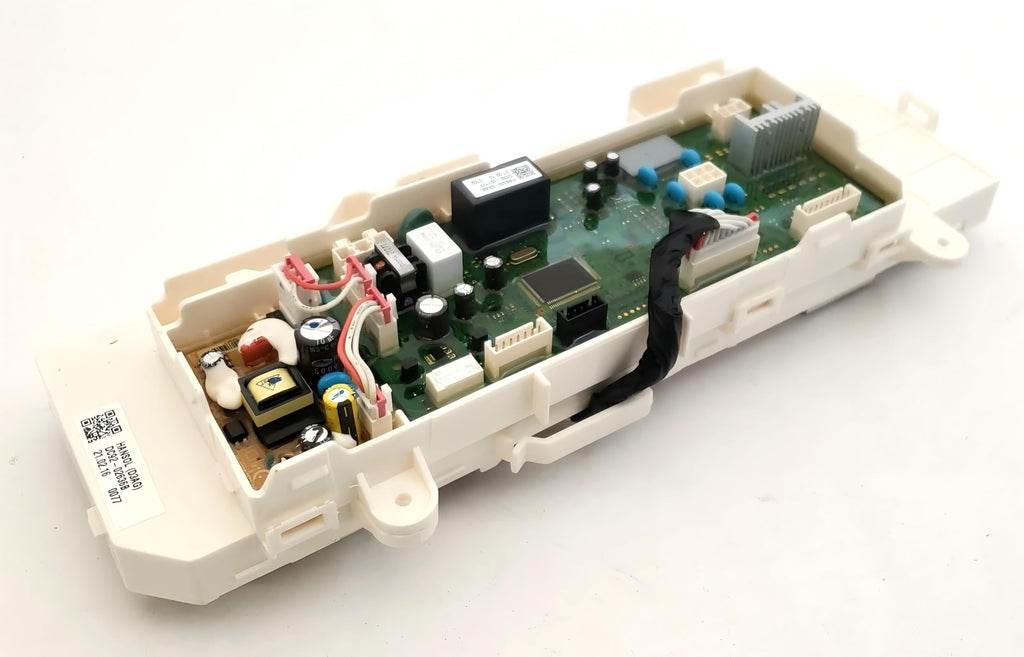 DC92-02636B for Samsung Washer Control Board