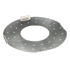 Antunes Diffusser Kit 7002050 - Genuine OEM Replacement Part