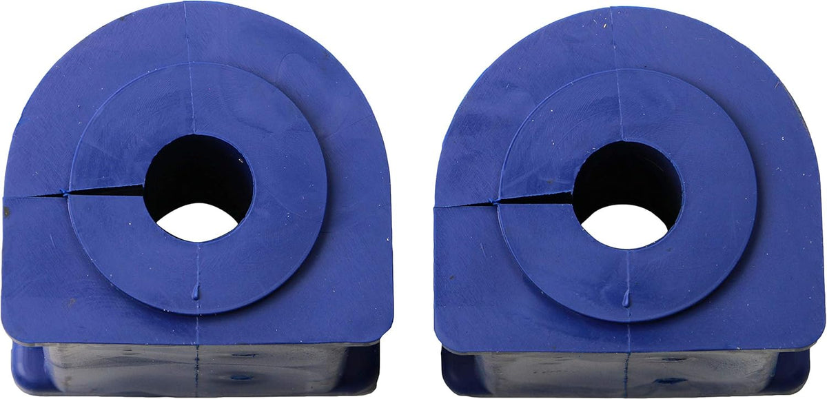 MOOG K7410 Suspension Stabilizer Bar Bushing Kit for Jeep Grand Cherokee