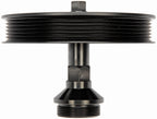 Dorman 594-050F Harmonic Balancer Assembly Compatible with Select Ford/Mercury Models (OE FIX)