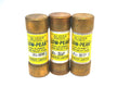 3 NEW BUSSMANN LPJ-20SP FUSES LPJ20SP