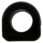 WVE 2P1004 PCV Valve Grommet