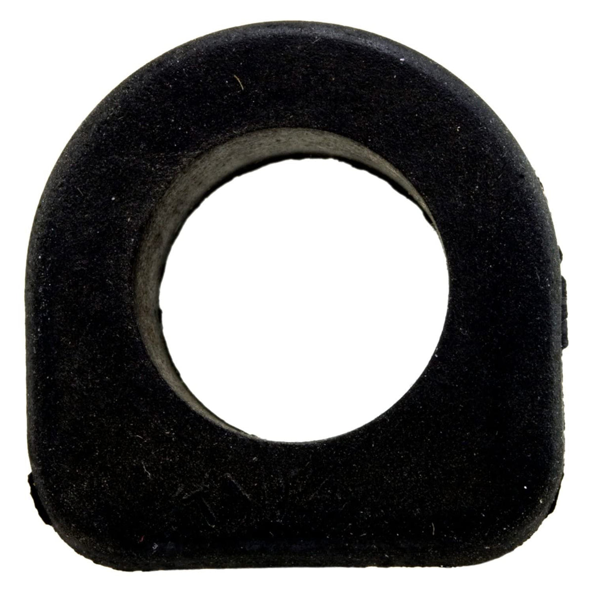 WVE 2P1004 PCV Valve Grommet