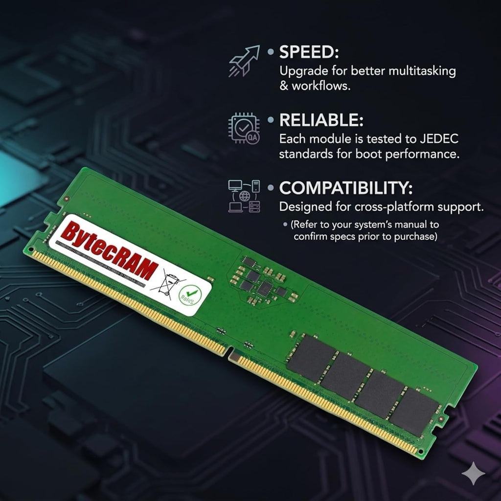 32GB RAMRG2133DDR4-32G DDR4-2133 RDIMM ECC Registered 2Rx4 Memory