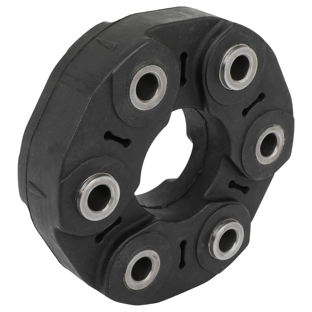 ECCPP 935-402 26117610061 Drive Shaft Coupler Flex Joint Shaft Coupling