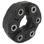 ECCPP 935-402 26117610061 Drive Shaft Coupler Flex Joint Shaft Coupling