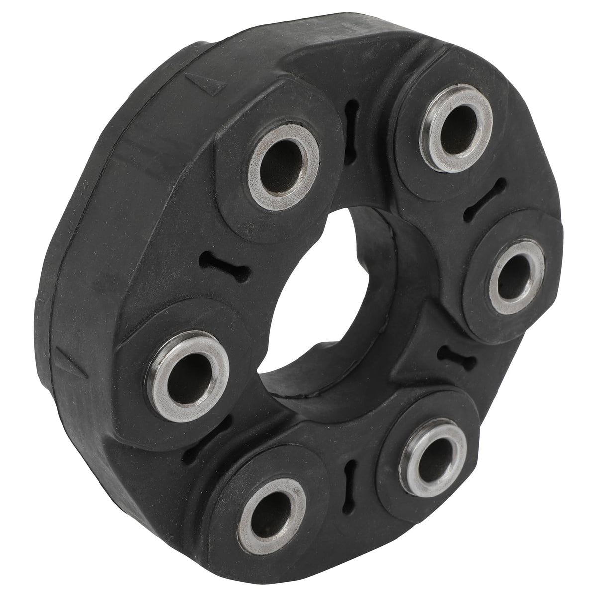 ECCPP 935-402 26117610061 Drive Shaft Coupler Flex Joint Shaft Coupling