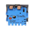 W10917724 W10437094 for Whirlpool KitchenAid Jenn-Air Range Infinite Switch