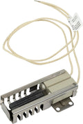 Frigidaire 5303935066 Burner Igniter for Oven Burners, Gold