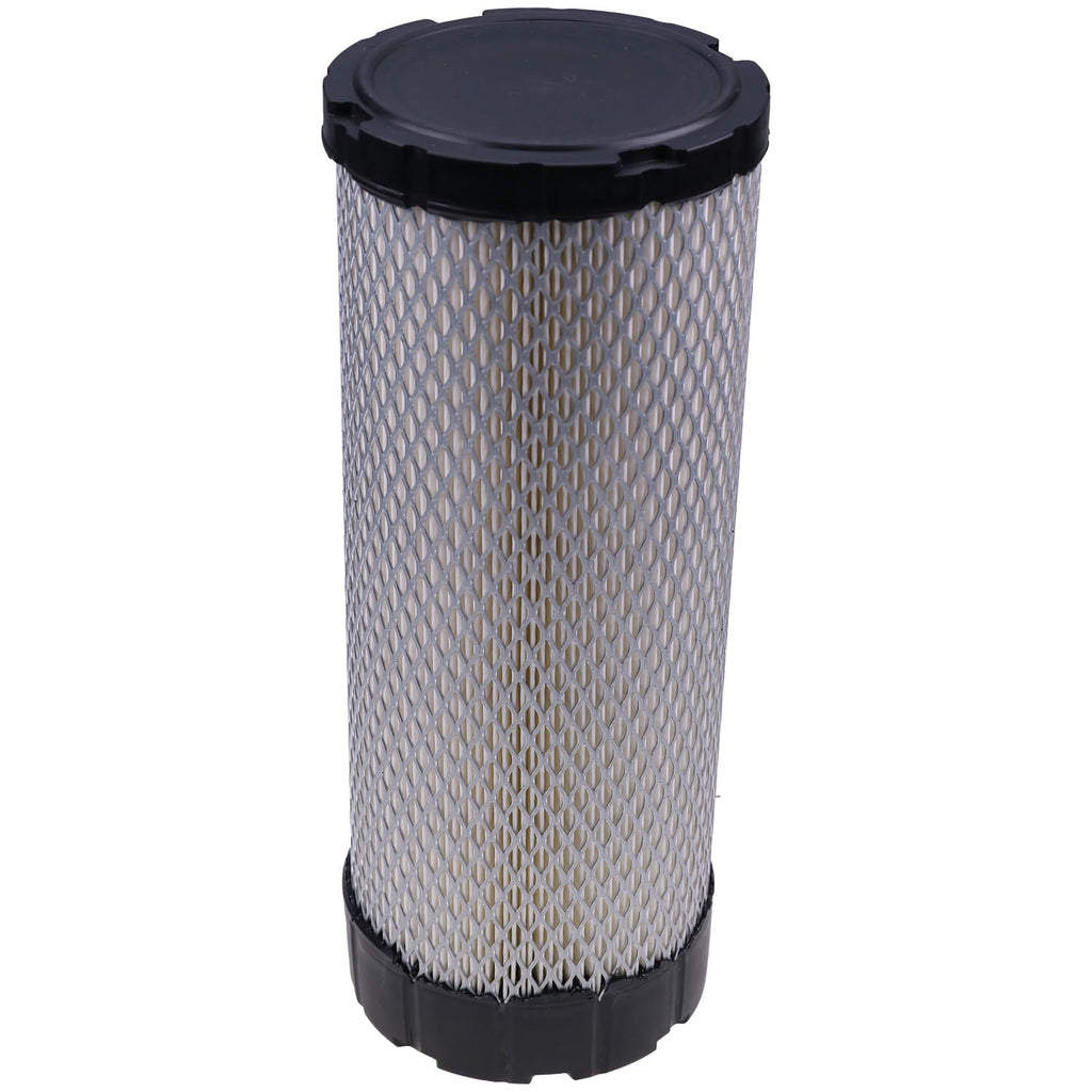 WQSING Outer Air Filter 30-00426-27 Compatible with Carrier Transicold
