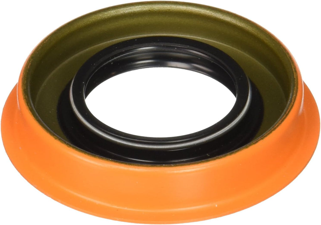 Timken 4762N Seal