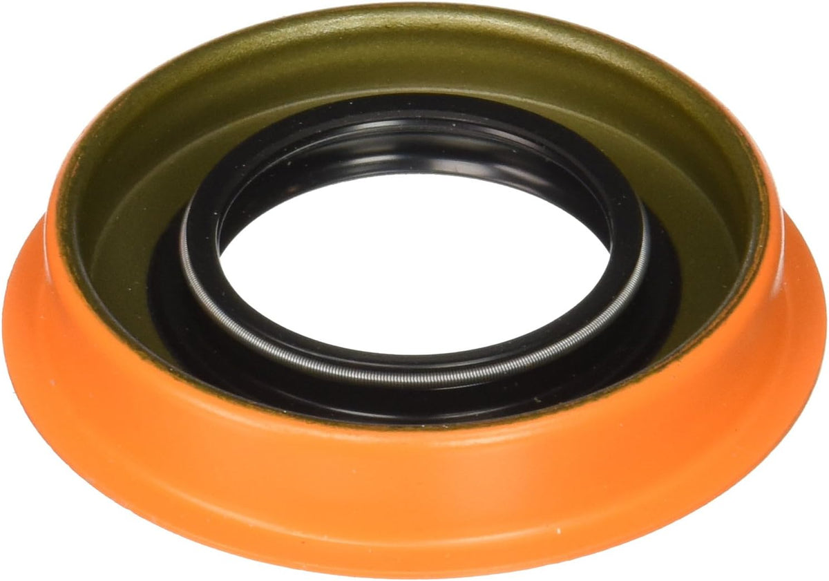 Timken 4762N Seal