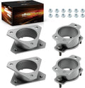 maXpeedingrods 3" Front & 2" Rear Lift Kit for Ford Explorer 2002-2005