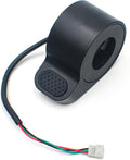 Thumb Throttle Accelerator for M365 / Pro1S Electric Scooter