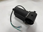 Planer Motor Assembly for DeWalt DW735 DW735X, 120V with Fan