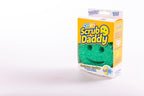 Sponge Color, 4.8 Ounce