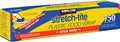 Signature Stretch Tite Plastic Food Wrap Single pack