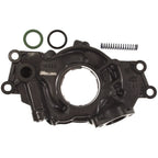 Engine Oil Pump