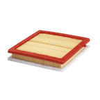 Purolator A41378 PurolatorONE Advanced Engine Air Filter Compatible With Select Buick Envision