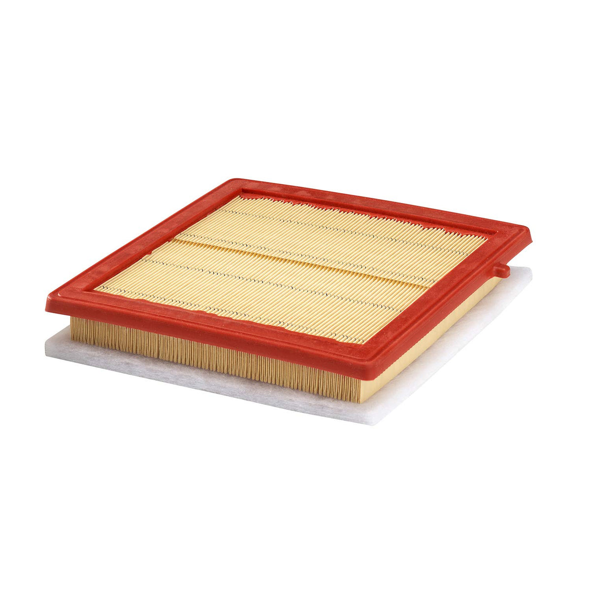 Purolator A41378 PurolatorONE Advanced Engine Air Filter Compatible With Select Buick Envision