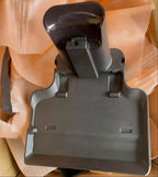 Charger Dock for Tineco Floor ONE S5