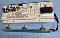 WH12X10614 Washer Control Board - Genuine Part# WH12X10614 for Various Washer Models