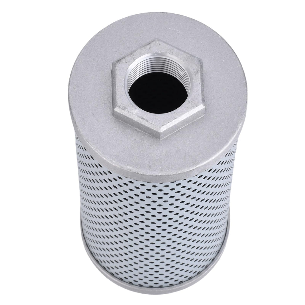 FLTRUCKTOP V0511-65150 Hydraulic oil filter Replaces V0511-65151