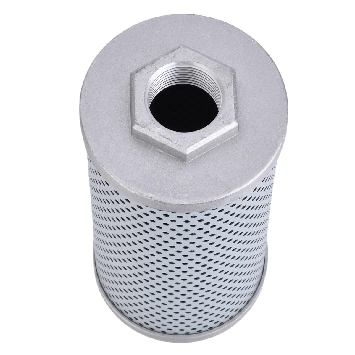 FLTRUCKTOP V0511-65150 Hydraulic oil filter Replaces V0511-65151