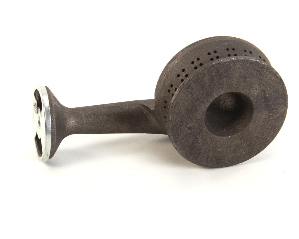 SOUTHBEND RANGE 1177111 Short Burner Assembly