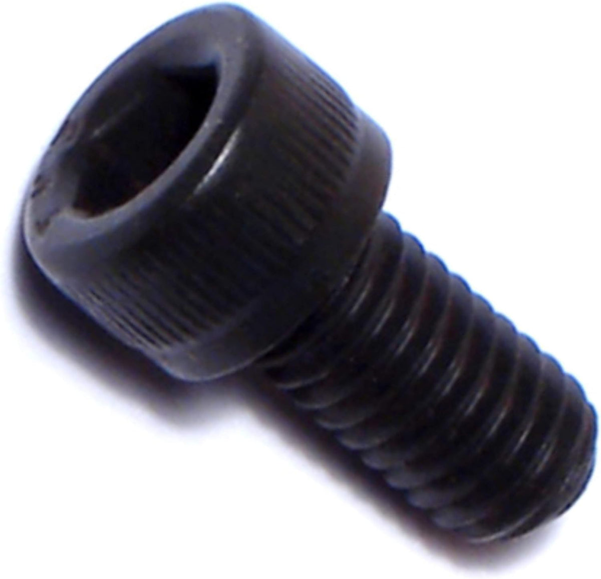 Hard-to-Find Fastener 014973307349 Socket Cap Screws, 10-32 x 3/8-Inch