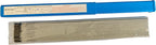Welding Rods,E6011 3/32'' 1LB,Carbon Steel Stick Electrodes