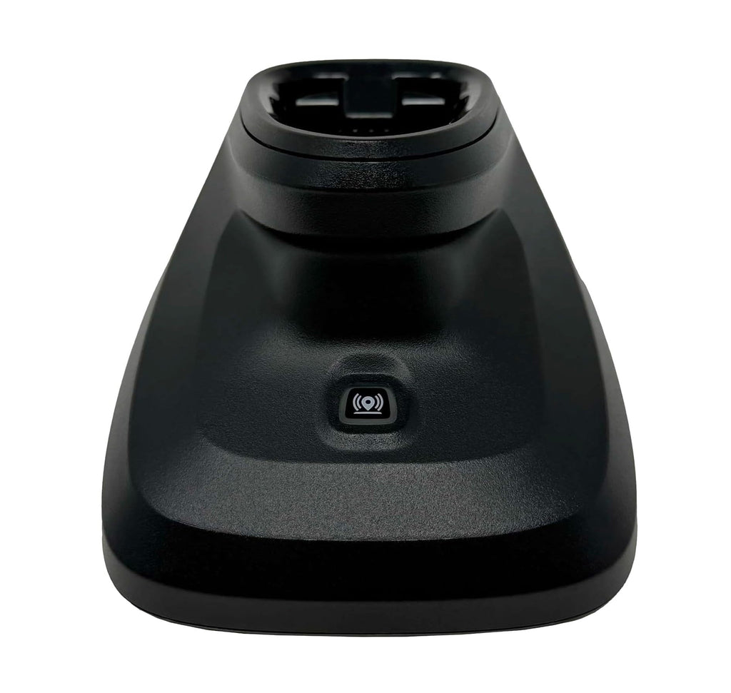 Zebra DS8178 Wireless 2D/1D/QR Barcode Scanner (Renewed)