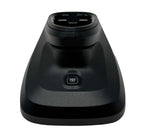 Zebra DS8178 Wireless 2D/1D/QR Barcode Scanner (Renewed)