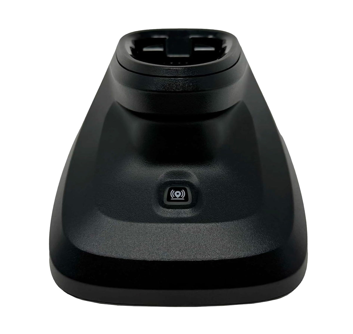 Zebra DS8178 Wireless 2D/1D/QR Barcode Scanner (Renewed)