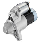 BDFHYK 17866N Starter Motor 12V 1.4KW 10 Teeth Clockwise