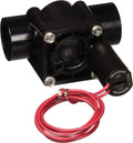 SRV100GS 1 inch Globe Valve (Slip) SxS
