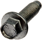 Dorman 32116: Exhaust Flange Hardware Kit