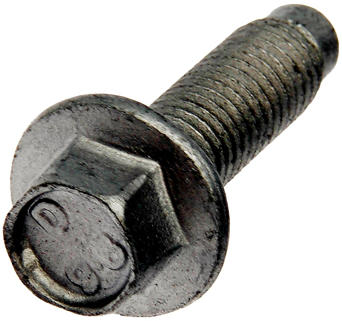 Dorman 32116: Exhaust Flange Hardware Kit
