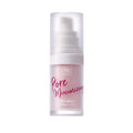 Pump Face Primer, Pore Minimizing