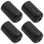 Caltric Deck Rounded Roller Compatible with Snapper Compatible with Simplicity Compatible with Briggs and Stratton 1722036SM