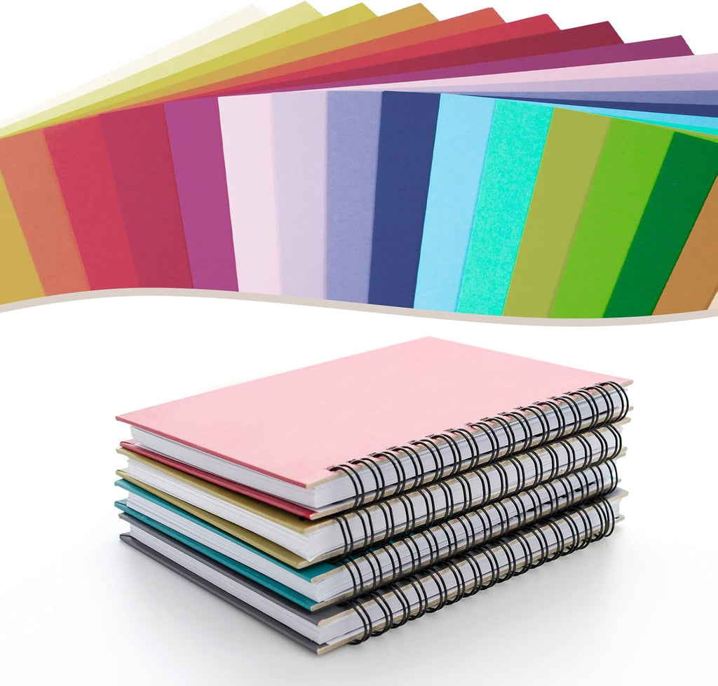 20pcs Bookboard, Chipboard for Book Binding, 11 x 8.5''22pt, White
