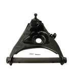 MOOG RK620037 Suspension Control Arm and Ball Joint Assembly