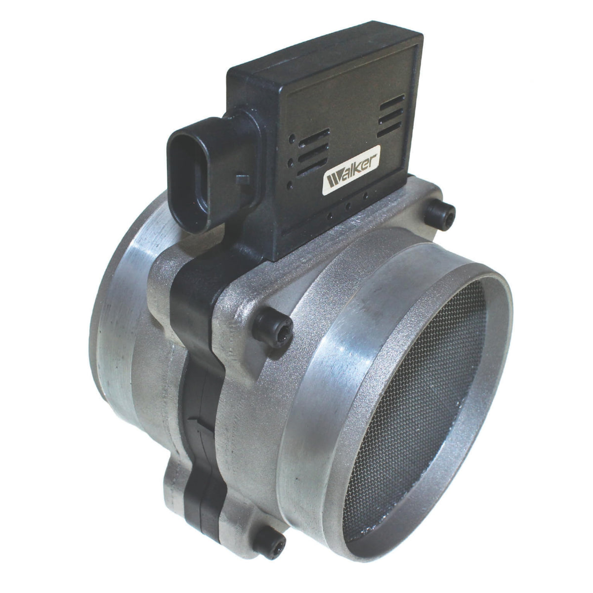 Walker Products 245-1067 Mass Air Flow Sensor Assembly