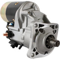 DB Electrical Starter for CATERPILLAR Lift Trucks TH220B Telehandler