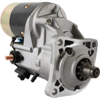 DB Electrical Starter for CATERPILLAR Lift Trucks TH220B Telehandler