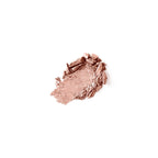 Water Eyeshadow, 05 Bronze